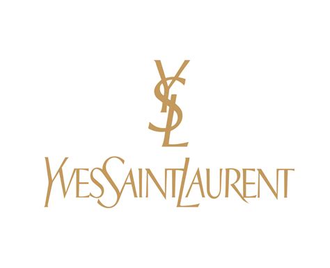 ysl brand from which country